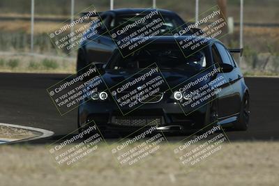 media/Apr-12-2025-Doghouse Garage (Sat) [[1d917ba261]]/InterHigh/Turn 9/